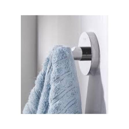 LIVINOX TOWEL HOOK LBA-AD01-SS