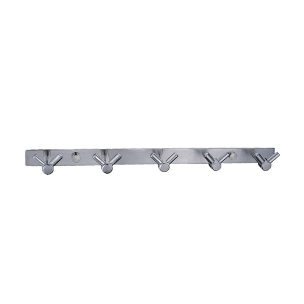 LIVINOX TOWEL HOOK LBA-Y05-SS