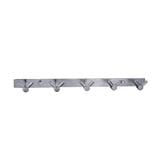 LIVINOX TOWEL HOOK LBA-Y05-SS