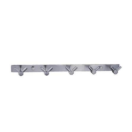 LIVINOX TOWEL HOOK LBA-Y05-SS