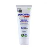 BIO-D DENGUE DEFENCE LOTION 100ML LVNDR