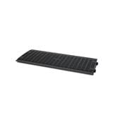FELTON DRAIN COVER FDR 390 BLK
