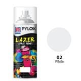 NIPPON PYLOX LAZER WHITE 02 SPRAY
