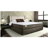 KINGKOIL BEDFRAME ONLY QUEEN SIZE (5) NR 200