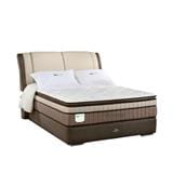 KINGKOIL BEDFRAME ONLY KING SIZE (6) NR200