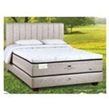 KINGKOIL BEDFRAME ONLY QUEEN SIZE (5) NR100