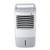 MIDEA AIR COOLER MAC-120AR 60WATT 10LITER 3SPEED