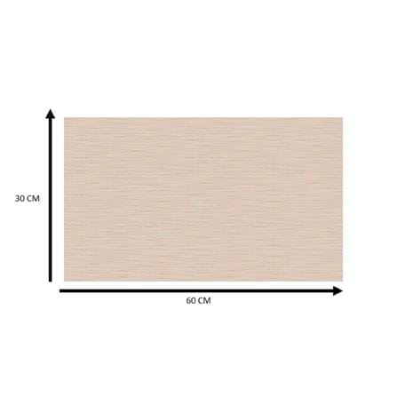 GUOCERA WALLTILE 30X60CM MAXIM LIGHT MOCHA 1.44M2