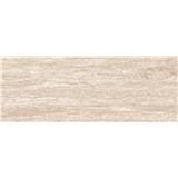 GUOCERA WALLTILE 30X60 ROMANO CREAM GLOSSY 1.44M2