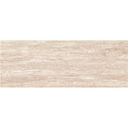 GUOCERA WALLTILE 30X60 ROMANO CREAM GLOSSY 1.44M2