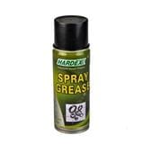 HARDEX SPRAY GREASE LITHIUM GREASE HD600 400ML