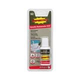 SUPERTITE ECO ENAMEL RESTORER 17G