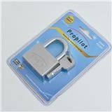 PROPILOT SINGLE PADLOCK PCL50MM 1 EACH