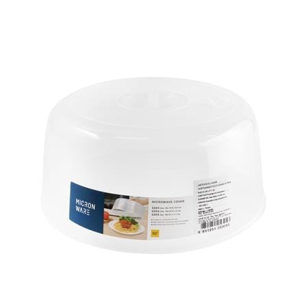 MICROWARE COVER MICRON 5305 27CM