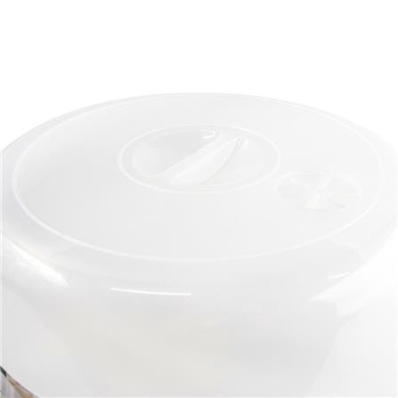 MICROWARE COVER MICRON 5305 27CM