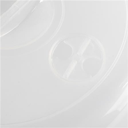 MICROWARE COVER MICRON 5305 27CM