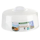 MICROWARE COVER MICRON 5304 23CM