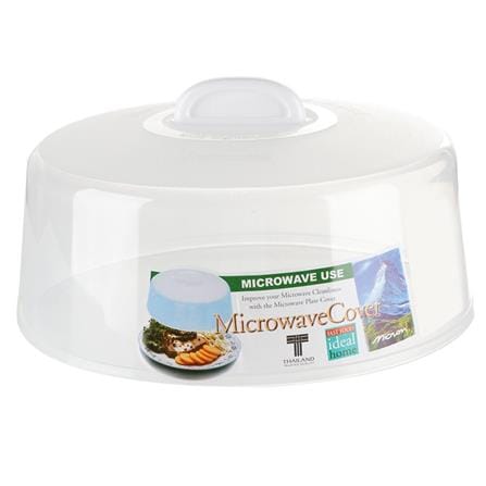 MICROWARE COVER MICRON 5304 23CM