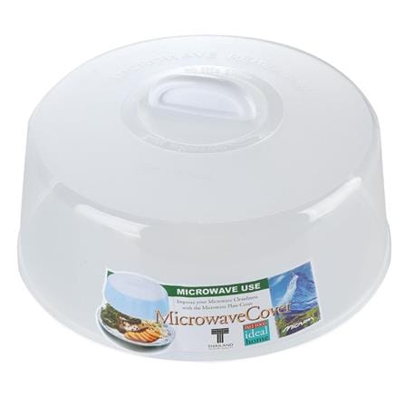 MICROWARE COVER MICRON 5304 23CM