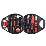 MATALL HAND TOOL SET 72 EA/SET