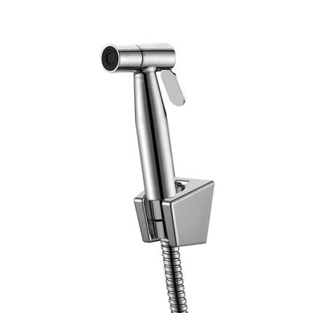FILTON RINSING SPRAY SET BF-016 SATIN H12XW17XD5 CM