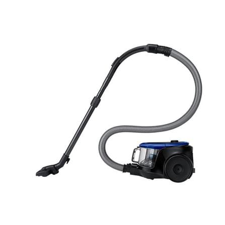 SAMSUNG BAGLESS VACUUM VC18M2120SB/ME 1800WATT 1.5LITER