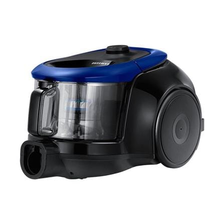SAMSUNG BAGLESS VACUUM VC18M2120SB/ME 1800WATT 1.5LITER