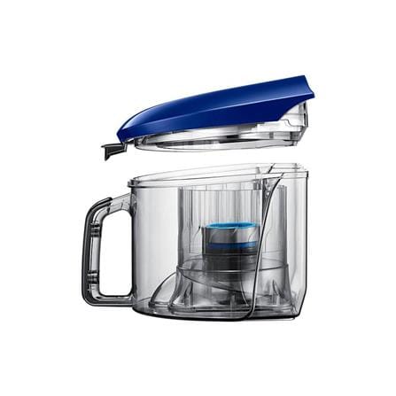 SAMSUNG BAGLESS VACUUM VC18M2120SB/ME 1800WATT 1.5LITER