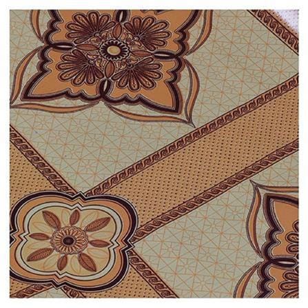SYNTHETIC CARPET PVC 1.38X0.32X4.5 TA203-007