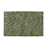 RUG HOME LIVING STYLE MOSS 90X150CM GREEN
