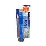 AIMEDIA JAPAN JOINTS CLEAN RUBBER ERASER