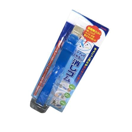 AIMEDIA JAPAN JOINTS CLEAN RUBBER ERASER