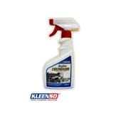 KLEENSO CONCENTRATED ENGINE DEGREASER 500ML