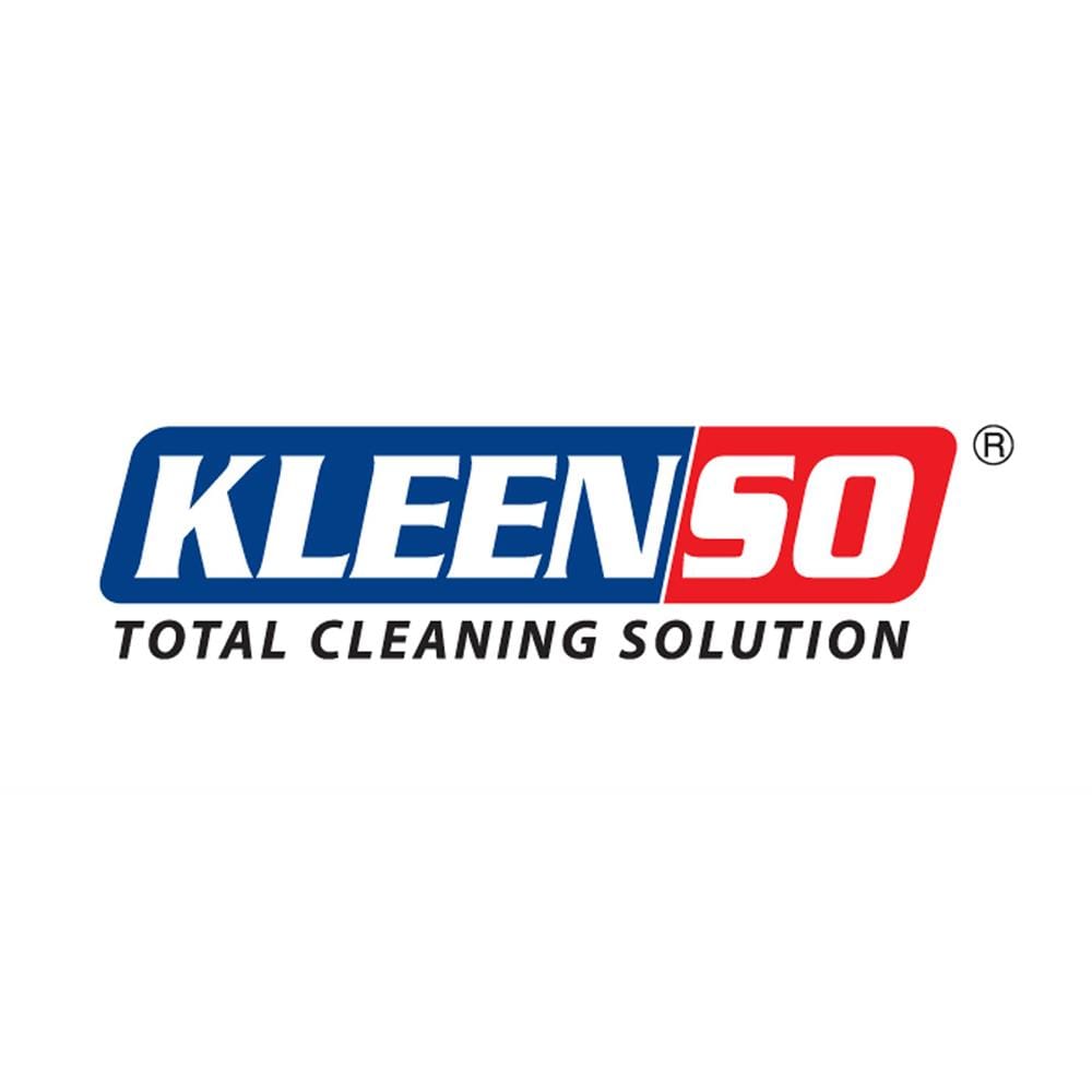KLEENSO AIRCON COIL CLEANER 500 ML