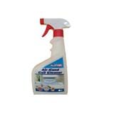 KLEENSO AIRCON COIL CLEANER 500 ML
