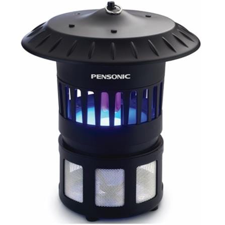 PENSONIC INSECT KILLER PIK-11 15W -BLACK