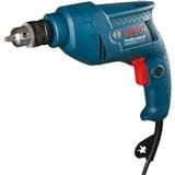 ELECTRICAL DRILL BOSCH GBM 350 06011A95L0