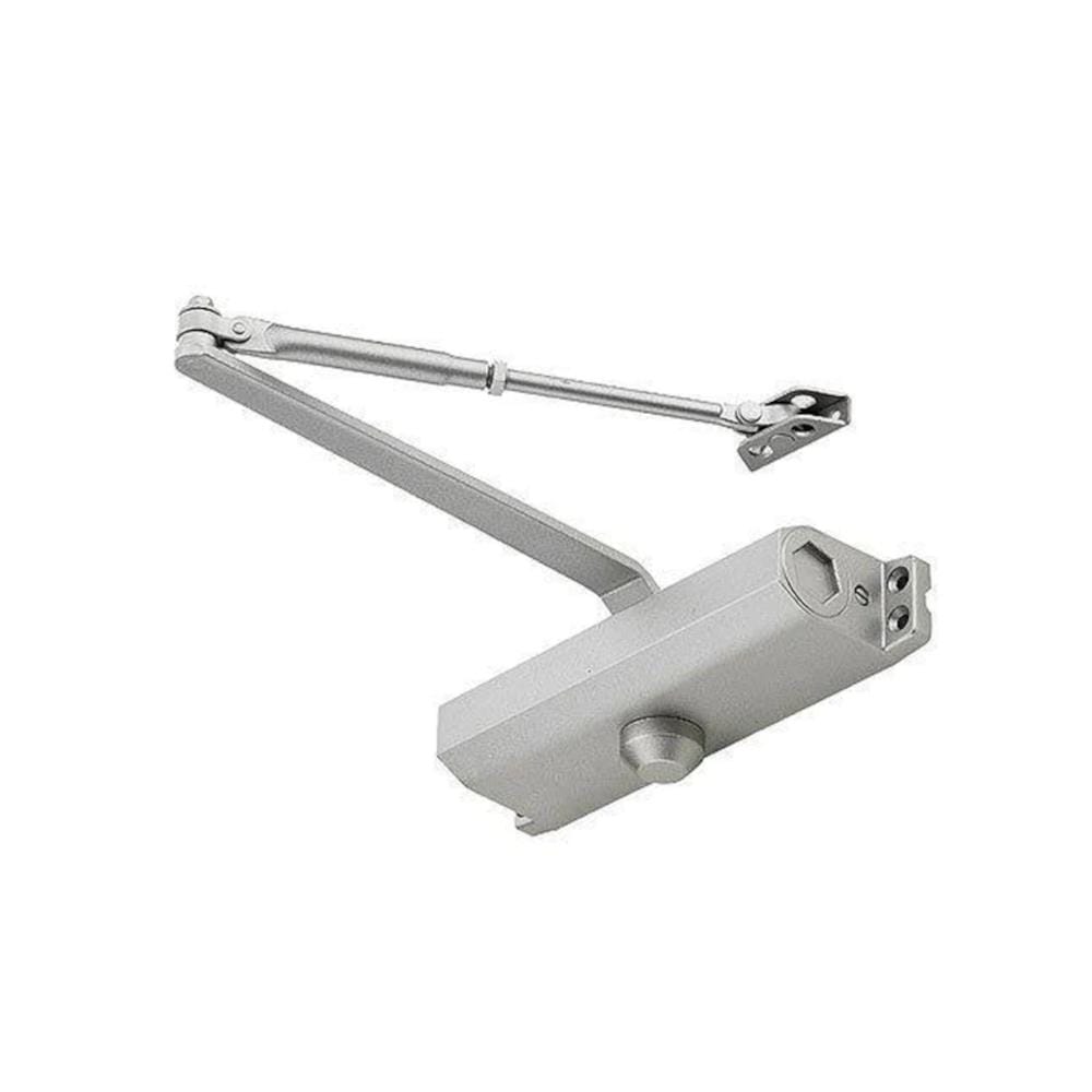 AVIO TRELOC DOOR CLOSER TL071 (MAX.20-40KG)