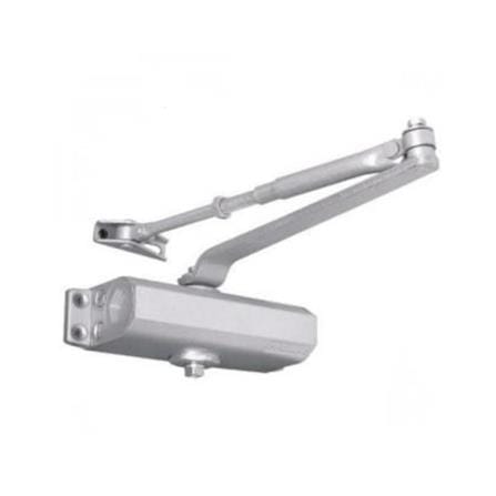 AERO DOOR CLOSER-HOLD OPEN AE2002