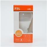 LED BULB 13W E27 WW GLS13W_E27WW FSL