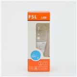 LED CANDLE BULB 3W E14 DL CDL3WE14DL FSL