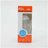 LED CANDLE BULB 5W E14 DL CDL5WE14DL FSL
