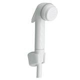 RINSING SPRAY SET MEIN M-BB401 WHITE