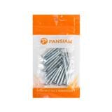 CONCRETE NAILS PANSIAM 1-1/2 INCH