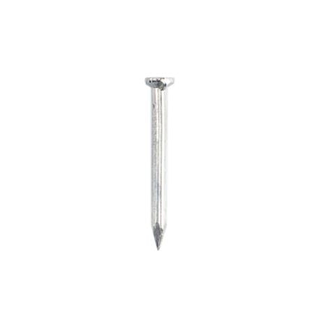 CONCRETE NAILS PANSIAM 1-1/2 INCH