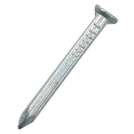 CONCRETE NAILS PANSIAM 1-1/2 INCH
