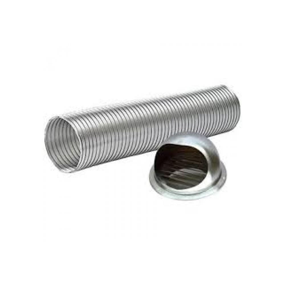 CHELSTAR HOOD DUCTING HOSE CDS-200