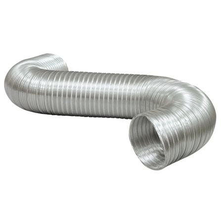 CHELSTAR HOOD DUCTING HOSE CDS-200