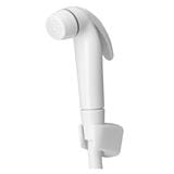 RINSING SPRAY SET MEIN M-BB801 WHITE