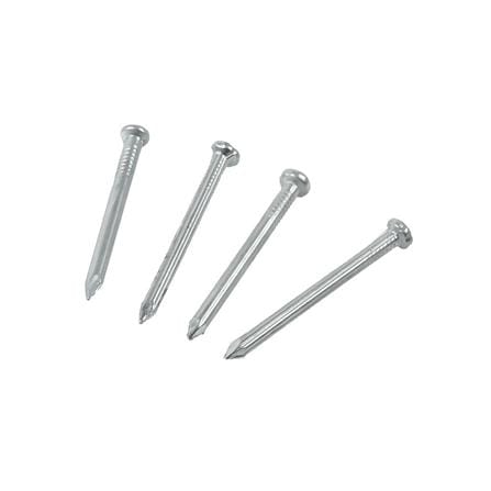 CONCRETE NAILS PANSIAM 2IN